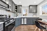2415 Maple Avenue - Photo 10