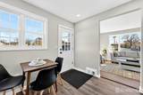 2415 Maple Avenue - Photo 11