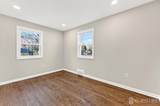 2415 Maple Avenue - Photo 12