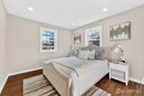 2415 Maple Avenue - Photo 13