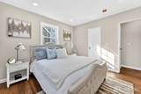 2415 Maple Avenue - Photo 14