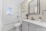 2415 Maple Avenue - Photo 15