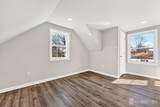 2415 Maple Avenue - Photo 19