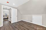 2415 Maple Avenue - Photo 20