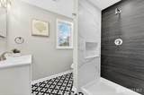 2415 Maple Avenue - Photo 21