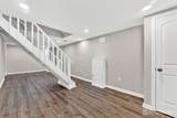 2415 Maple Avenue - Photo 22