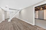 2415 Maple Avenue - Photo 23