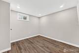 2415 Maple Avenue - Photo 24
