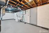 2415 Maple Avenue - Photo 25