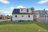2415 Maple Avenue - Photo 27