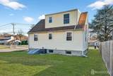 2415 Maple Avenue - Photo 28