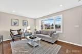 2415 Maple Avenue - Photo 7