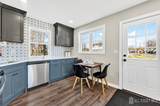 2415 Maple Avenue - Photo 8