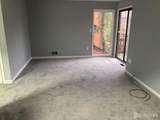102 Riverbend Drive - Photo 16