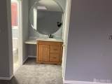 102 Riverbend Drive - Photo 17