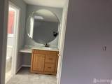 102 Riverbend Drive - Photo 18