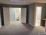 102 Riverbend Drive - Photo 24