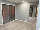 102 Riverbend Drive - Photo 5