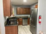 102 Riverbend Drive - Photo 6