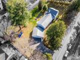 34 Prospect Avenue - Photo 55