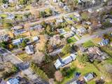 34 Prospect Avenue - Photo 59