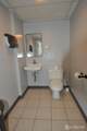 1 Austin Avenue - Photo 19