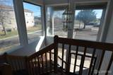 1 Austin Avenue - Photo 20