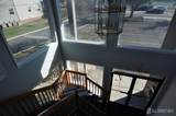 1 Austin Avenue - Photo 21