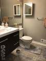 151 Gregory Lane - Photo 9