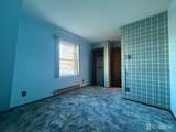 10 Woodlawn Circle - Photo 12