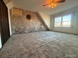 10 Woodlawn Circle - Photo 14