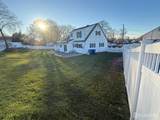 10 Woodlawn Circle - Photo 16