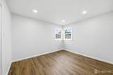 81 Hickory Street - Photo 10