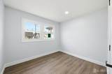 81 Hickory Street - Photo 11