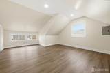 81 Hickory Street - Photo 15