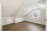 81 Hickory Street - Photo 19