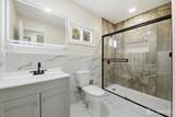 81 Hickory Street - Photo 21