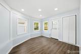 81 Hickory Street - Photo 24