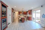 1545 Edly Cove Court - Photo 18