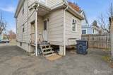 162 Linden Avenue - Photo 12