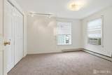 162 Linden Avenue - Photo 13
