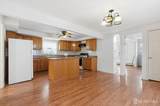 162 Linden Avenue - Photo 14