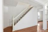 162 Linden Avenue - Photo 15