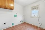 162 Linden Avenue - Photo 9
