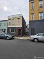 604 Freeman Street - Photo 1