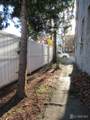 82 Pulaski Avenue - Photo 8