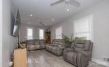 118 Holly Street - Photo 3