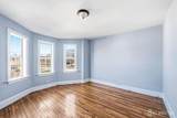272 Haddon Avenue - Photo 23