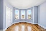 272 Haddon Avenue - Photo 24