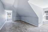 272 Haddon Avenue - Photo 29